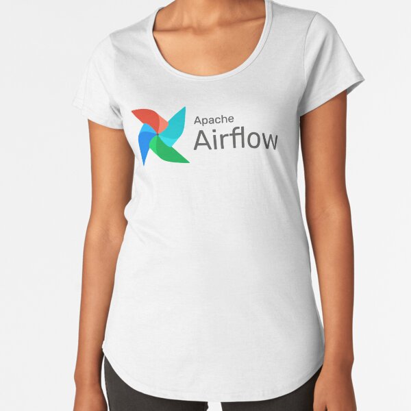 apache rtr t shirt