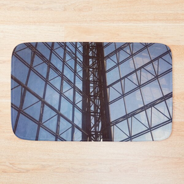 Item preview, STRUCTURE designed and sold by damek.