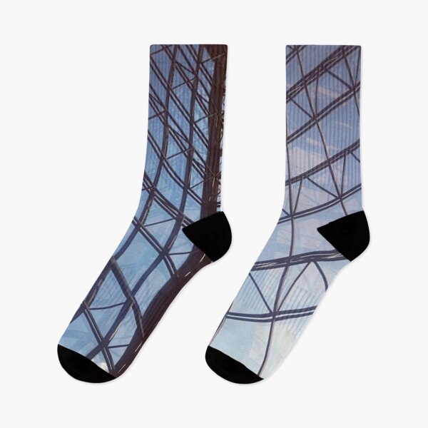 Item preview, STRUCTURE designed and sold by damek.