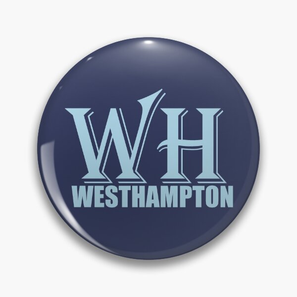 Item preview, Westhampton Long Island NY designed and sold by polishalpaca.