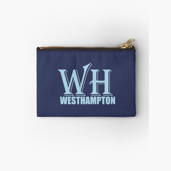 Item preview, Westhampton Long Island NY designed and sold by polishalpaca.