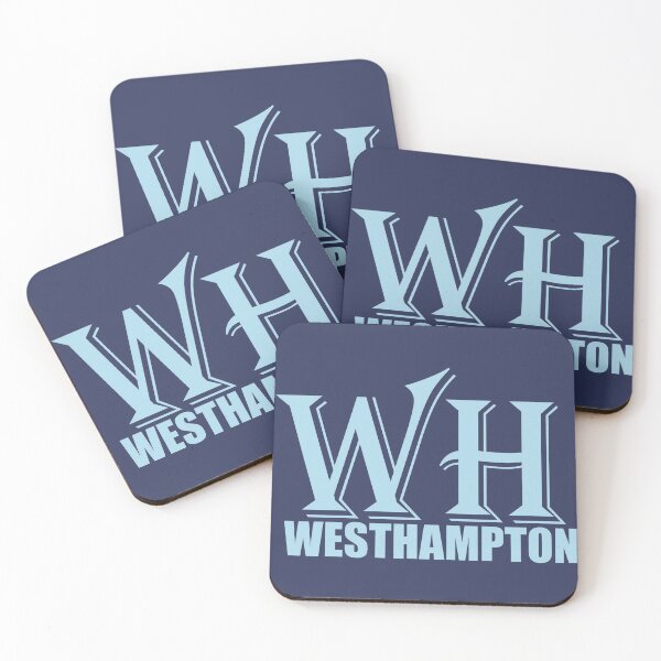 Item preview, Westhampton Long Island NY designed and sold by polishalpaca.