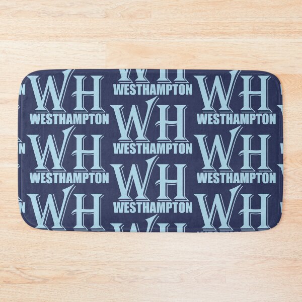 Item preview, Westhampton Long Island NY designed and sold by polishalpaca.