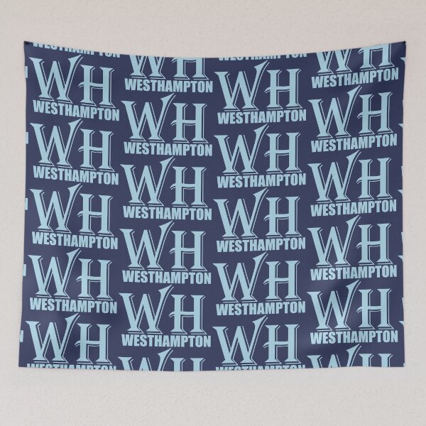 Item preview, Westhampton Long Island NY designed and sold by polishalpaca.
