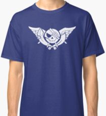 Skies of Arcadia Classic T-Shirt