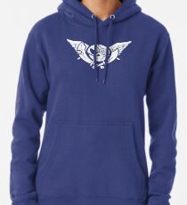 Skies of Arcadia Hoodie