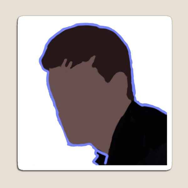 Item preview, Liam Payne lp1 album cover designed and sold by Abbydingo.