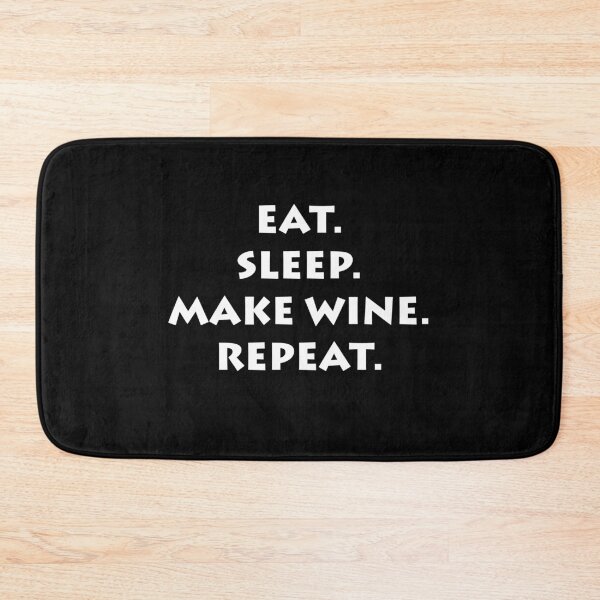 Item preview, Wine Making Wine Maker designed and sold by BellaVille.