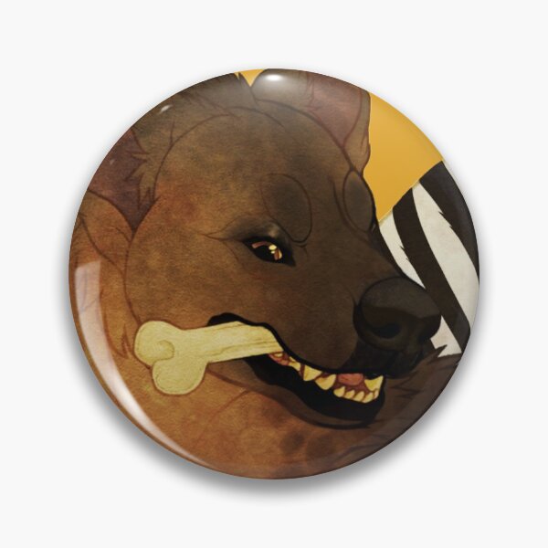 Item preview, Bon Appétit Yeen  designed and sold by AmongPines.