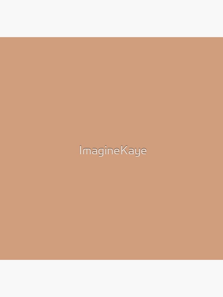 chestnut skin tone Leggings for Sale by ImagineKaye