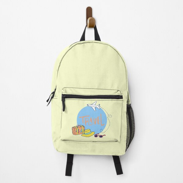 Item preview, Solo-traveling Sailing and canoeing Cycling Meditation and relaxation Specialty coffee Van life designed and sold by CYGIS STORE.