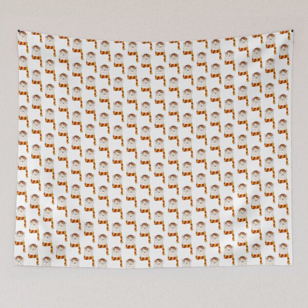 Item preview, Ron Weasel-y designed and sold by Day-of-Frigga.