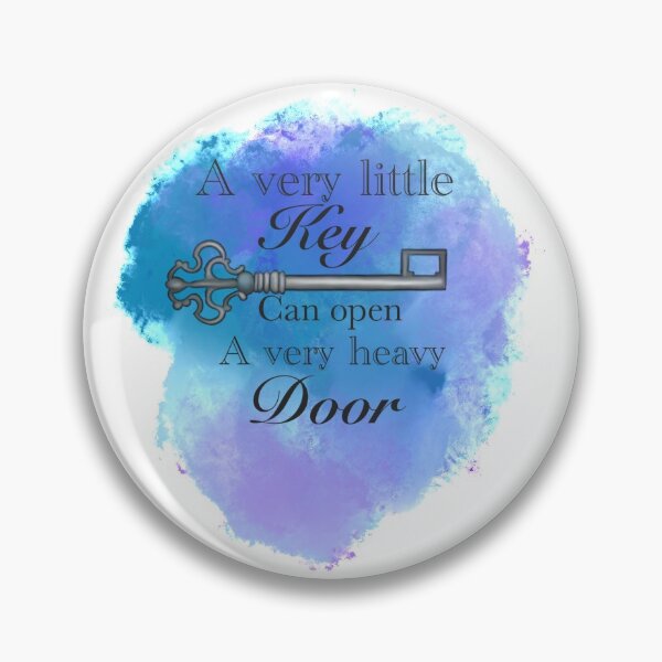 Item preview, Watercolor galaxy  designed and sold by WAVE Store.