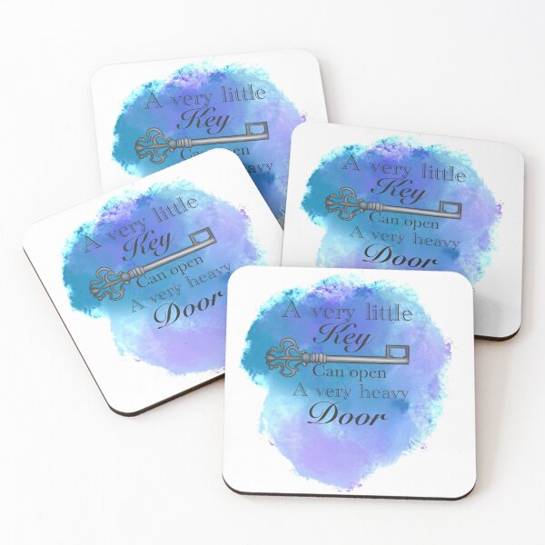 Item preview, Watercolor galaxy  designed and sold by WAVE Store.