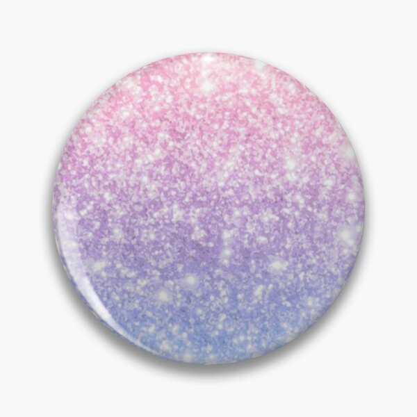 Item preview,   glitter designed and sold by haneen15.