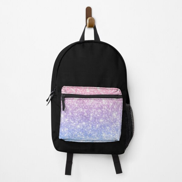Item preview, glitter designed and sold by haneen15.