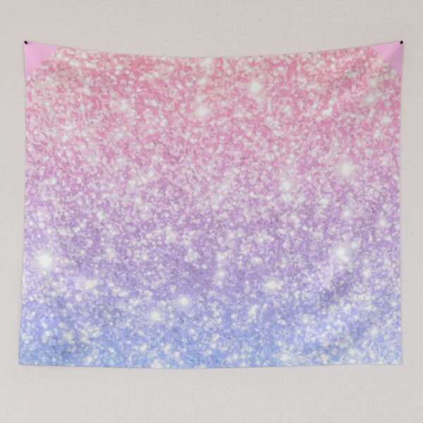 Item preview,   glitter designed and sold by haneen15.