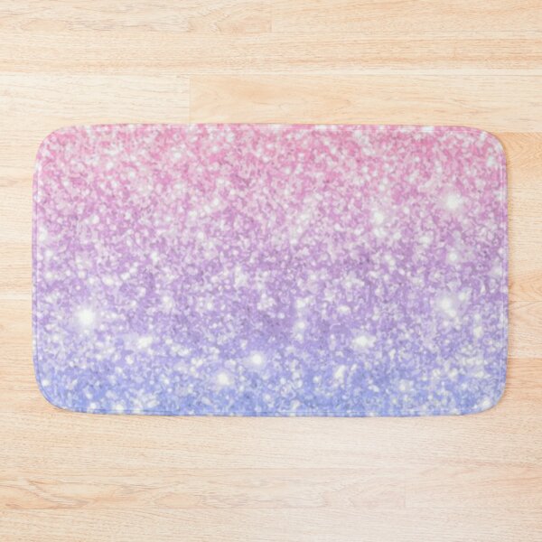 Item preview,   glitter designed and sold by haneen15.