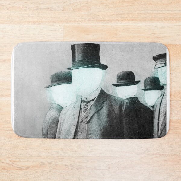 Item preview, Business as Usual  designed and sold by TerryFan.