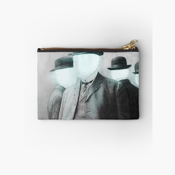Item preview, Business as Usual  designed and sold by TerryFan.