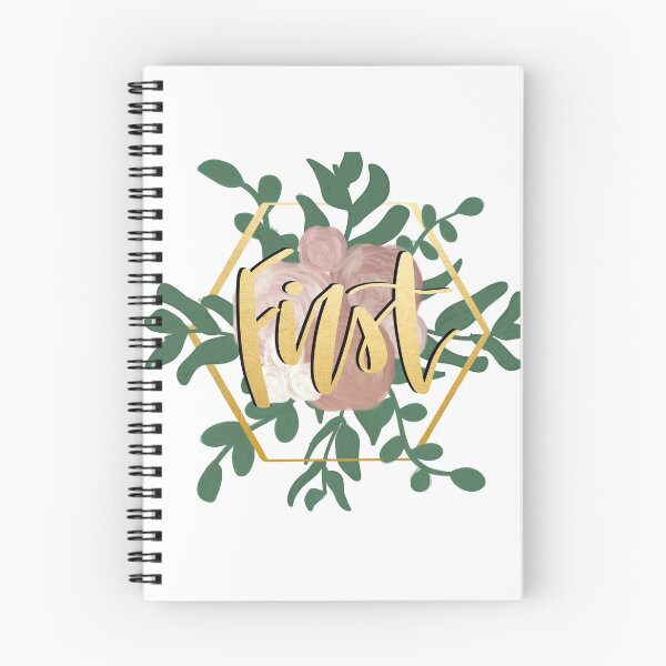 Item preview, First Greenery  designed and sold by aaskewphoto.