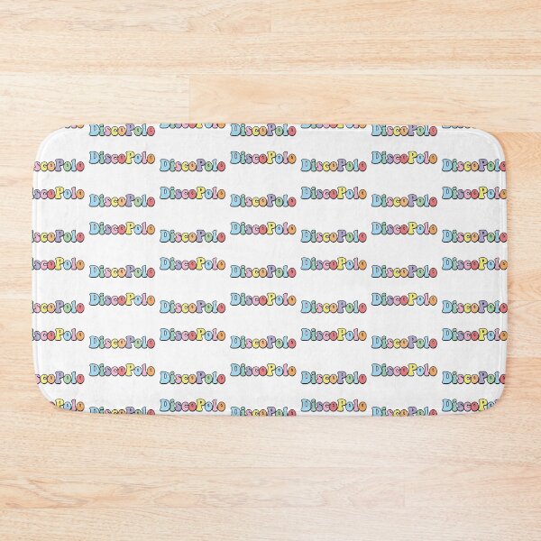 Item preview, DiscoPolo Polish Music Double designed and sold by makimade.
