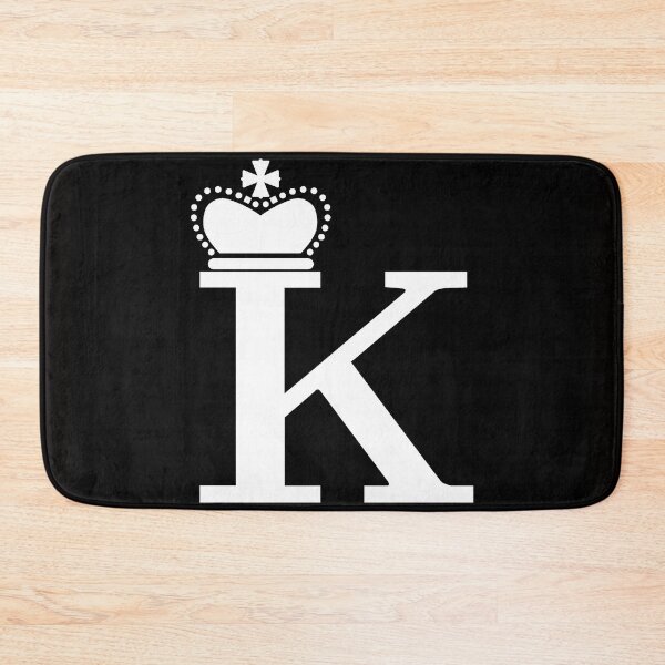Item preview, Dame K  designed and sold by damek.