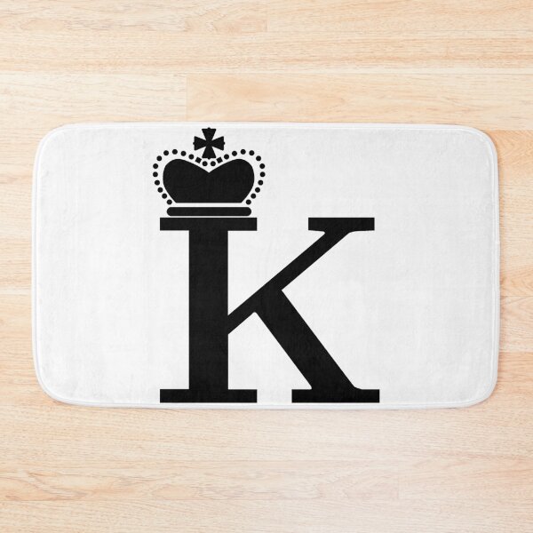 Item preview, Dame K II designed and sold by damek.