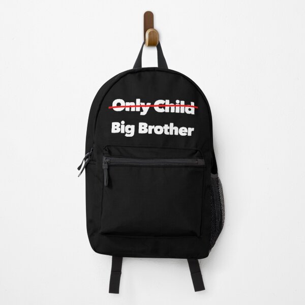 Item preview, New big brother designed and sold by Flow-Store.
