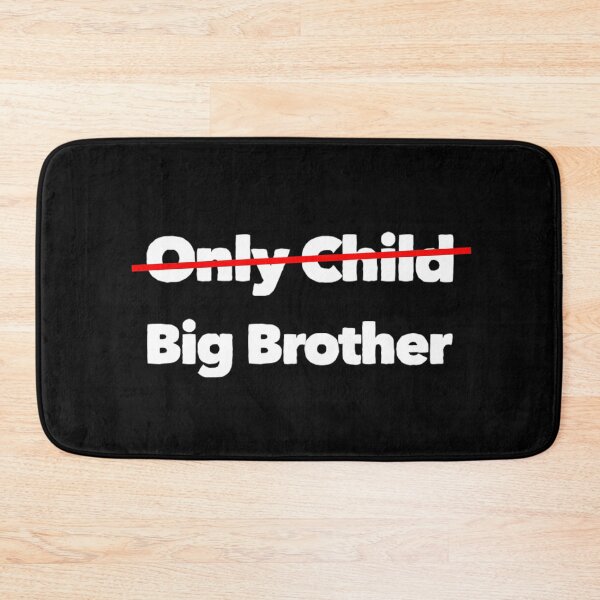 Item preview, New big brother designed and sold by Flow-Store.