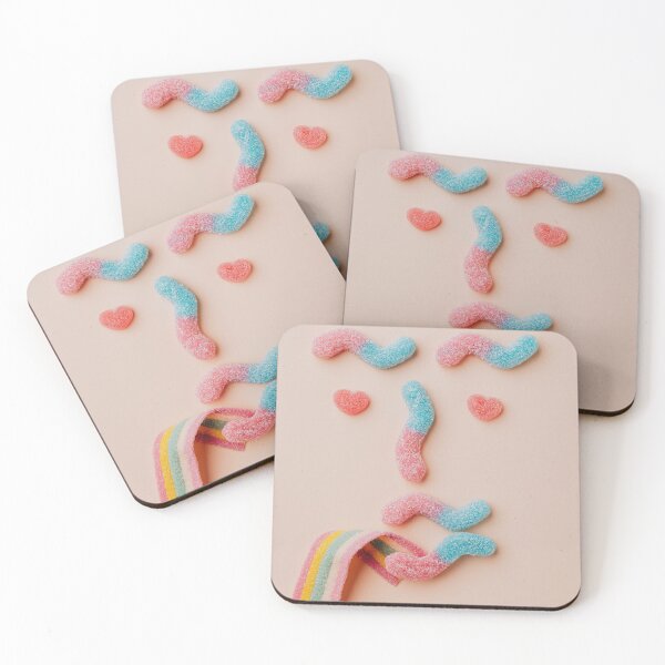 Item preview,  including comitas designed and sold by abelcruz.