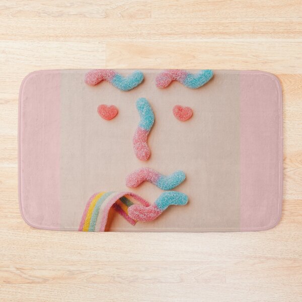 Item preview,  including comitas designed and sold by abelcruz.