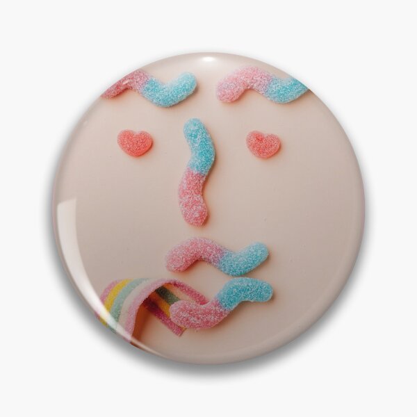 Item preview,  including comitas designed and sold by abelcruz.