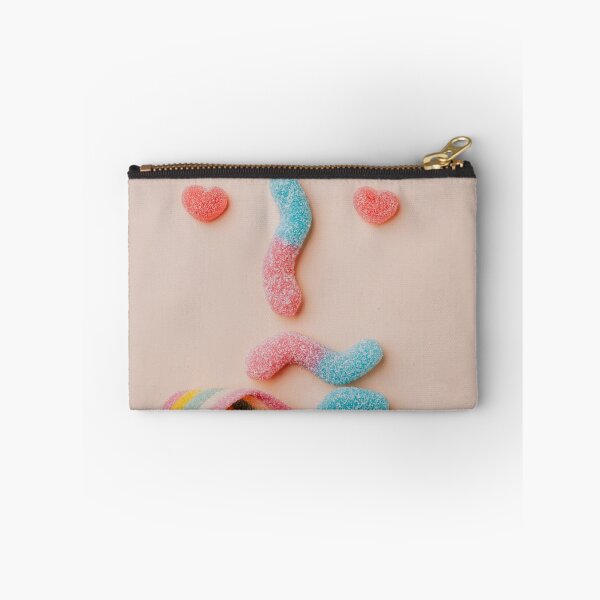 Item preview,  including comitas designed and sold by abelcruz.