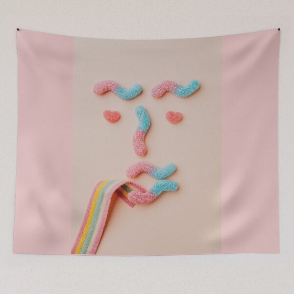 Item preview,  including comitas designed and sold by abelcruz.