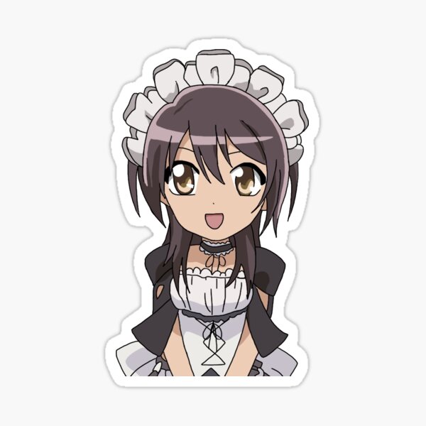 Maid Gifts & Merchandise for Sale | Redbubble
