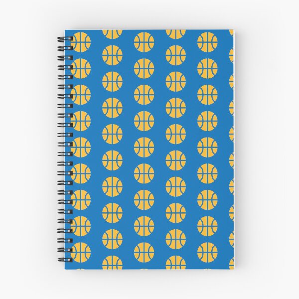 Item preview, Basketball Warrior Color Themed Gear and Accessories designed and sold by gilbydesign.