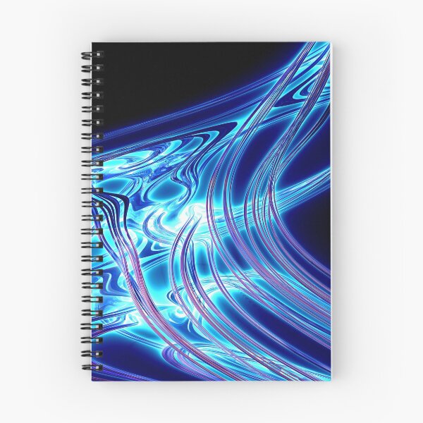 Item preview, BLEND designed and sold by Fractal-Wizard.