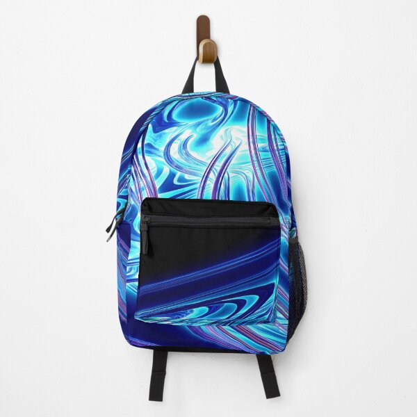 Item preview, BLEND designed and sold by Fractal-Wizard.