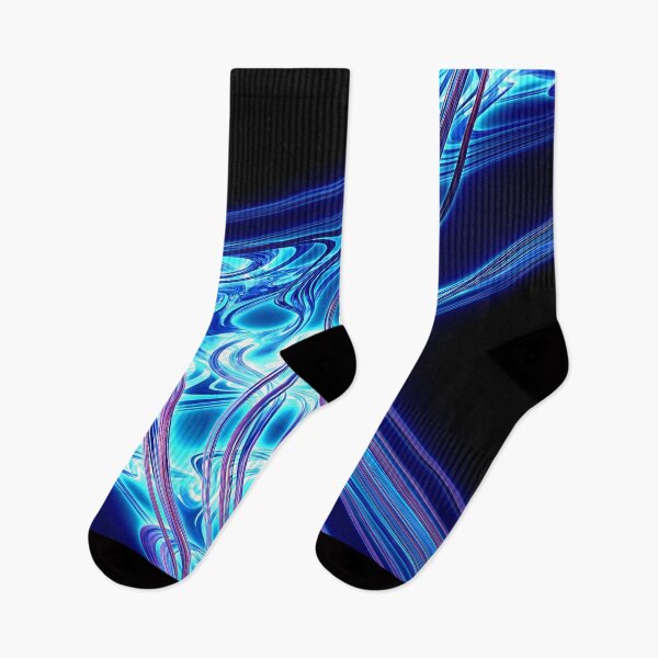 Item preview, BLEND designed and sold by Fractal-Wizard.