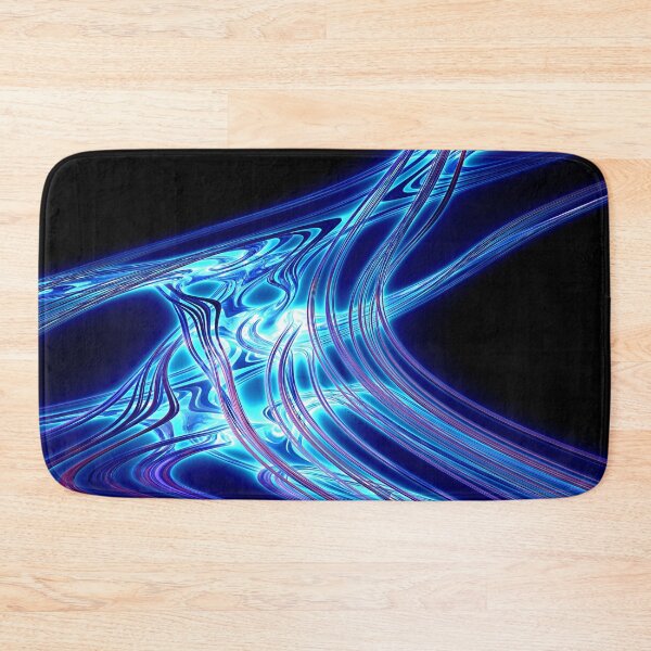 Item preview, BLEND designed and sold by Fractal-Wizard.