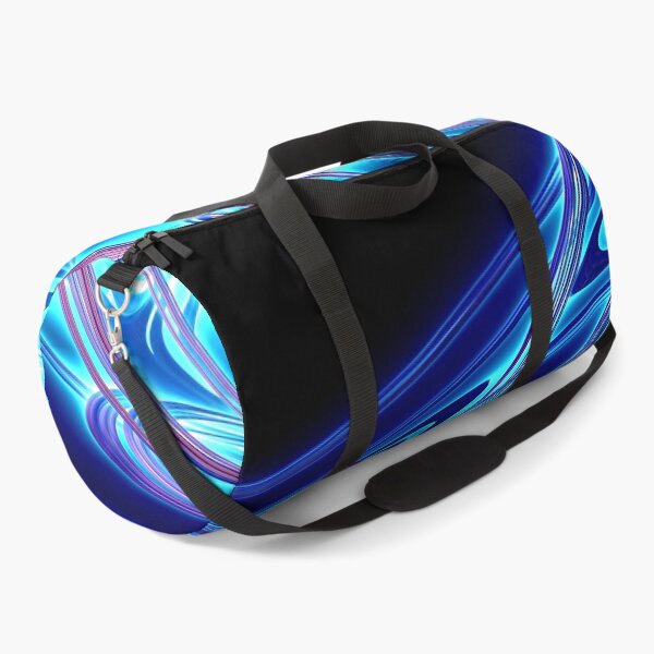 Item preview, BLEND designed and sold by Fractal-Wizard.