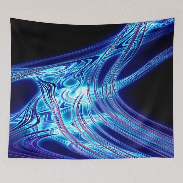 Item preview, BLEND designed and sold by Fractal-Wizard.