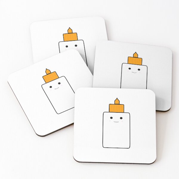 Item preview, Cute Glue designed and sold by dagutierrez217.