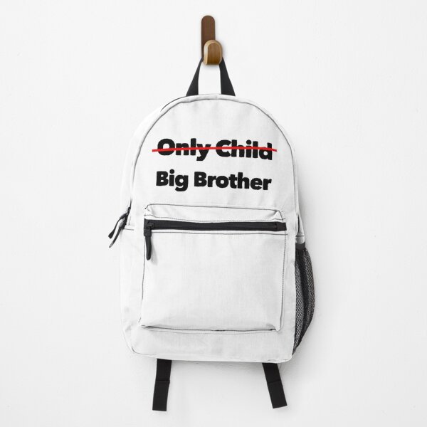 Item preview, Big brother now designed and sold by Flow-Store.