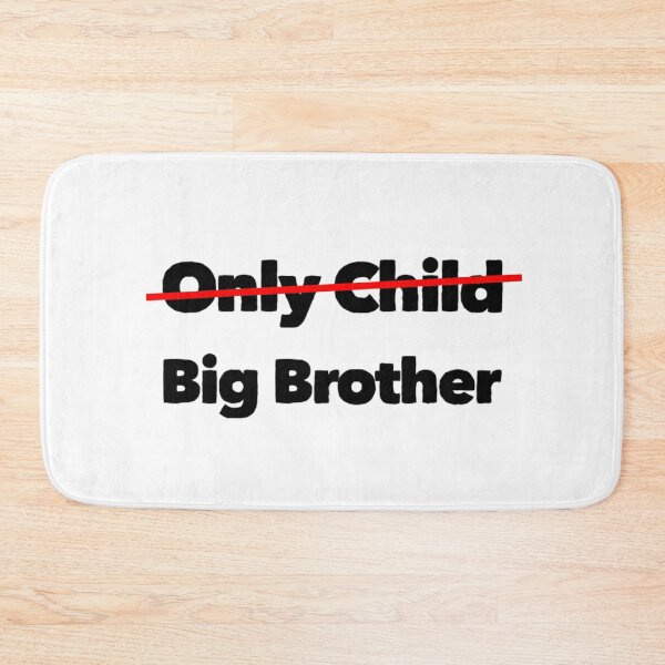 Item preview, Big brother now designed and sold by Flow-Store.