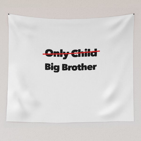 Item preview, Big brother now designed and sold by Flow-Store.