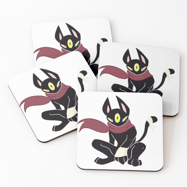 Item preview, The Assassin  designed and sold by littlespacecase.