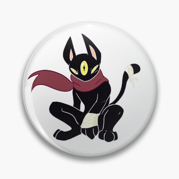 Item preview, The Assassin  designed and sold by littlespacecase.