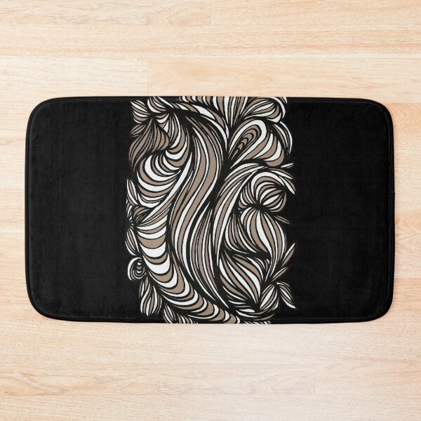 Item preview, The tornado designed and sold by nloooo.